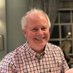 Adrian Budgen (@adrianbudgen) Twitter profile photo Adrian Budgen (@adrianbudgen) Twitter profile photo