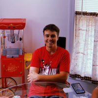 Evan Economou (@economou_evan) 's Twitter Profile