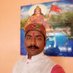 Vijay Hindustani (@vijayrawathind2) Twitter profile photo Vijay Hindustani (@vijayrawathind2) Twitter profile photo