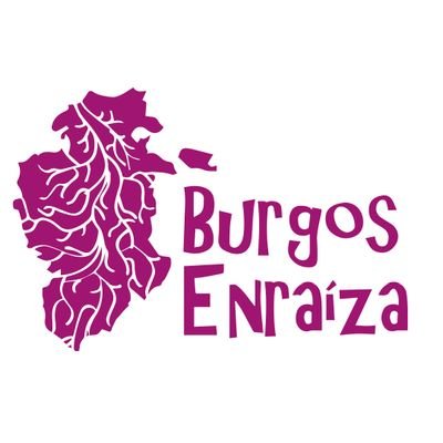 Burgos pierde población a un ritmo de cinco personas diarias, la falta de proyectos, infraestructuras, inversiones y futuro, nos vacían. #EspañaVaciada