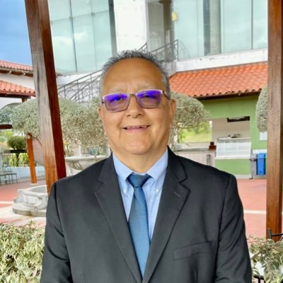 jvespin10's profile picture. Espin Insurance Principal, worked for Mutual of Omaha Agent, District Sales Manager, General Manager for 20 Years MetLife 10 Years