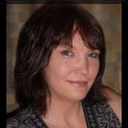 Joanne Marquez - @jam94544 - Twitter