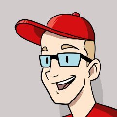 Community Development Manager and Influencers @xseedgames @marveloususa
Tweeting about games, collectibles, & vtubers. Member of the BeyHive. Go Birds.