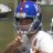 MattyRich11's profile image