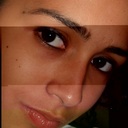 Maura Lima - @maurinha_dias - Twitter