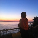 JoAn Canning - @joancanning - Twitter