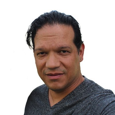 diversityspot's profile picture. Educating a diverse workforce.