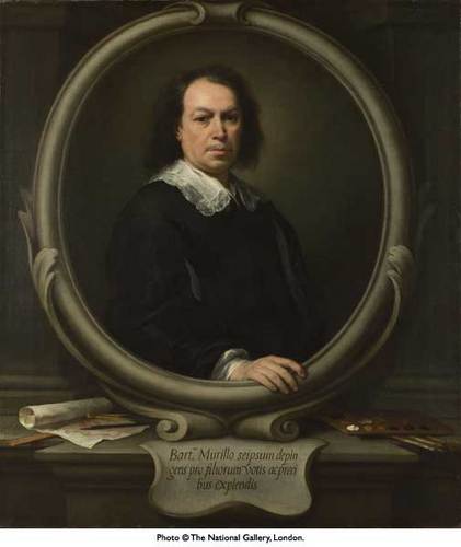 ACLennard's profile picture. Favourite words: 'wise' 'cogent', and 'inspirational'. Least favourite:'sensible', and 'popular'.