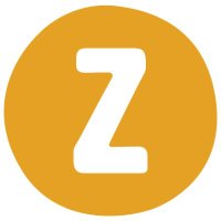 Zander Media (@zander_media) 's Twitter Profile