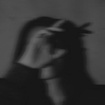 avrlldy's profile picture. HappyKiyowo