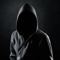 Behzad (@mrzbehzad) 's Twitter Profile