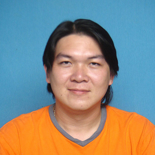 chealong007's profile picture. 