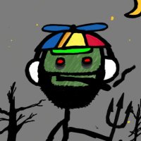 dadmfers (@dadmfers) 's Twitter Profile Photo dadmfers (@dadmfers) 's Twitter Profile Photo