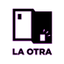 La Otra (@rlaotra) Twitter profile photo La Otra (@rlaotra) Twitter profile photo