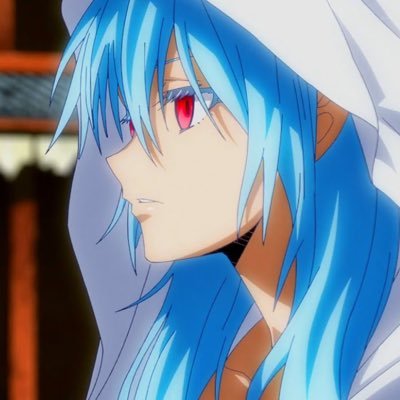 25 https://t.co/icb8h8HzcH I do be streamin tho https://t.co/PtIo7uRqs7