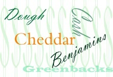 the cheddarmaker is source and guide for freelance working and making additional income online