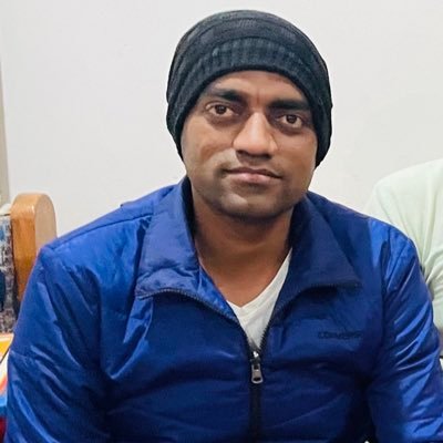 Rajendr79695975's profile picture. Fitness and fit life herbal life products ke sat