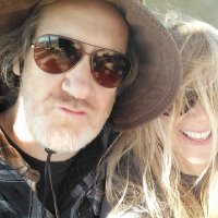 Mark Marvellous (@markmarvellous1) 's Twitter Profile