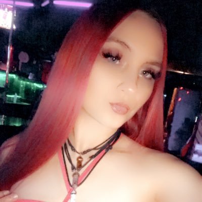 cg_421's profile picture. 25 ♎️🥳 CAF ❤️🤞🏽 042117 ♠️