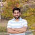 Hasan Zaki Lab (@hasanzakilab) Twitter profile photo Hasan Zaki Lab (@hasanzakilab) Twitter profile photo