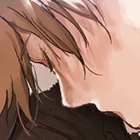 幻肢痛 (@anita963963) 's Twitter Profile Photo