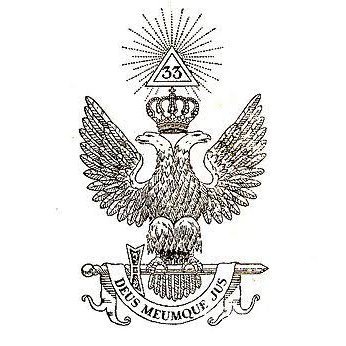 PinguePistola's profile picture. Bacharelado pelo 𝐎𝐑𝐊𝐔𝐓 College
Mestrado pelo 𝐔𝐧𝐢𝐙𝐚𝐩
Doutorado pela 𝐅𝐚𝐜𝐞𝐛𝐨𝐨𝐤 𝐔𝐧𝐢𝐯𝐞𝐫𝐬𝐢𝐭𝐲

Livre e de Bons Costumes ∴ 33º

4ª conta