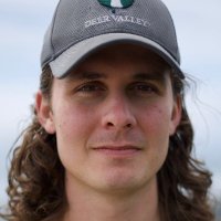 BJ (@brianjoseff) 's Twitter Profile