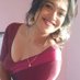 Sandhiya (@sandhiya1994) Twitter profile photo Sandhiya (@sandhiya1994) Twitter profile photo