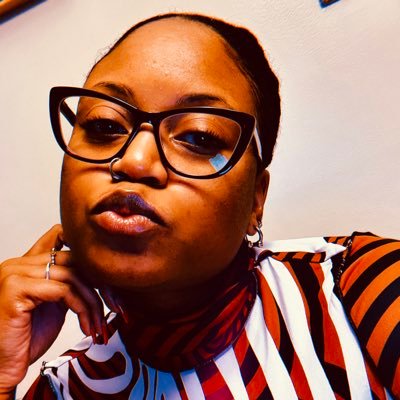 RCunningham2you's profile picture. more than a bridge, more than a space-maker...