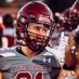 Justin Foster (@justinfoster81) Twitter profile photo Justin Foster (@justinfoster81) Twitter profile photo