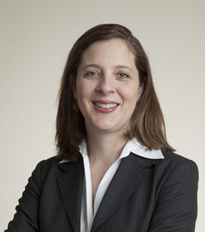 Debbie Bing Profile