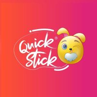 QuickStick كويك ستيك(@QuickStickeg) 's Twitter Profile Photo