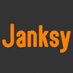 Cary Janks (@caryjanks) Twitter profile photo Cary Janks (@caryjanks) Twitter profile photo