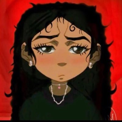 deepthoughtsof8's profile picture. FUCK EVERYBODY & EVERYTHING 🖕🏾🖕🏾🖕🏾🖕🏾🖕🏾🖕🏾🖕🏾🖕🏾🖕🏾🖕🏾🖕🏾KISS MY BLACK ASS🍑