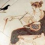 PrintempsHiver_'s profile picture. Gl Flynn:https://t.co/BVkyMkhL5f #FREXIT #friedenDemo/#JeffreySachs Vs #zelenskekette/traitéCovidOMS;#MarcJutier/#Jutier2027 #ASSELINEAU2027