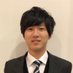 Isamatsu Kazuma/伊弉末🌐 (@pjmmrkt) Twitter profile photo Isamatsu Kazuma/伊弉末🌐 (@pjmmrkt) Twitter profile photo