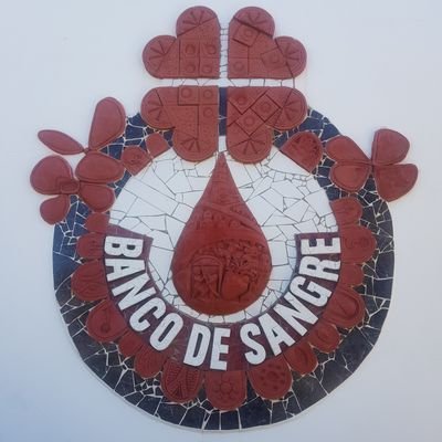 La voluntad de AYUDAR se lleva en la SANGRE. 💪👨👩👦👦💏#SanctiSpíritusEnMarcha
#CubaPorLaVida