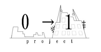 0_1project's profile picture. 0→1Projectとは 埼玉・東京を中心に活動する、ひと夏限りの演劇集団です。 日々の練習の様子などを呟いていきます。 8月26・27・28日に新宿サニーサイドシアターで公演を行います。公演の詳細はHPでご確認ください！
演劇に興味がある方もない方もフォロー大歓迎中です！