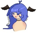 ✨Sky✨ - @BlueSkysTalks - Twitter