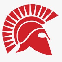 Rio Mesa Cross Country / Track & Field (@riomesaxctf) 's Twitter Profile