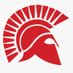 Rio Mesa Cross Country / Track & Field (@riomesaxctf) Twitter profile photo Rio Mesa Cross Country / Track & Field (@riomesaxctf) Twitter profile photo