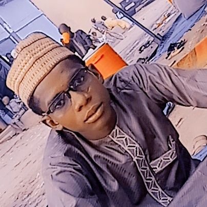 SalehTa86407224's profile picture. Just I love my mom