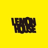 Lemon House Inc.(@Lemonhouse_Inc) 's Twitter Profile Photo