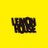 Lemonhouse_Inc