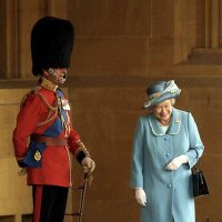 ABoD (@billyboyscott) 's Twitter Profile