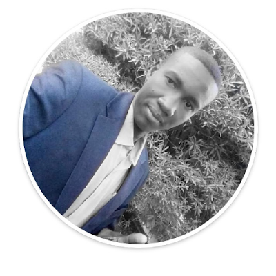 Electrical engineer، activist and researcher in the field of electricity,modern techiques and intersted in automation, digitization and digital Transformation