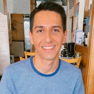 AntonioTinocoV's profile image