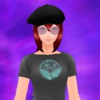 phyφtrip (@phytrip1) 's Twitter Profile
