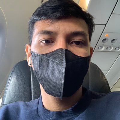 @yogaabdifahreza