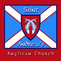 St. Andrew's Anglican Church(@standrewssavan) 's Twitter Profile Photo